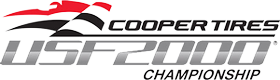 クーパータイヤUSF2000チャンピオンシップ