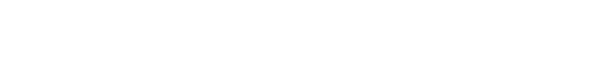 ガン太：GANTA