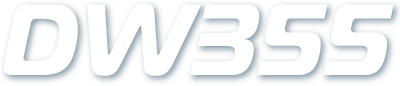 DW355