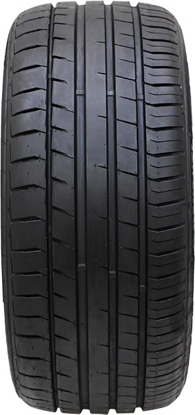 右用左用の設定はありませんDAVANTI PROTOURA SPORT 255/35R19.Z 96Y