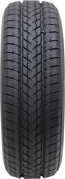 DAVANTI(ダヴァンティ) lineup WINTOURA SUV - 国内最大級！輸入タイヤ