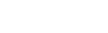 HBR