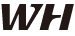 WH