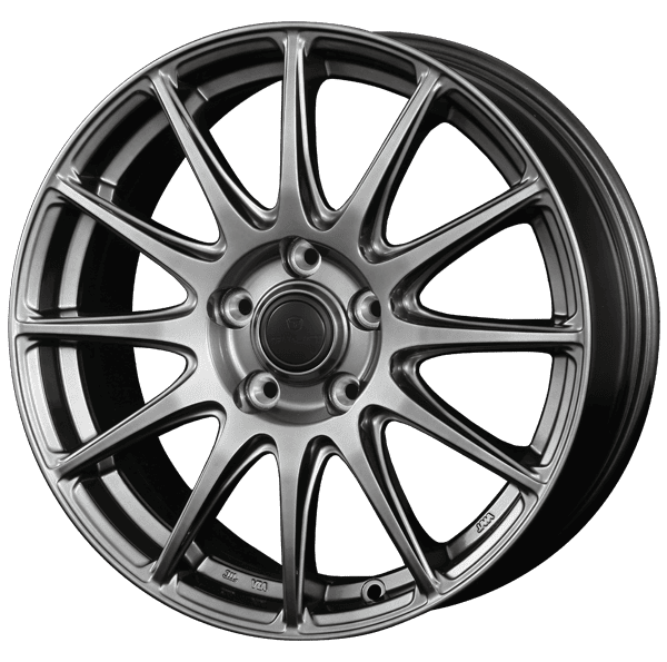 FT-S12 HBK