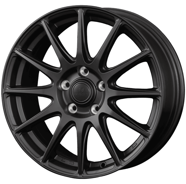 FT-S12 MBK