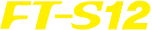 FT-S10
