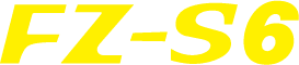 FZ-S6