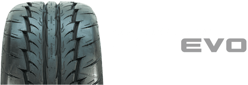 MAX PERFORMANCE 595EVO