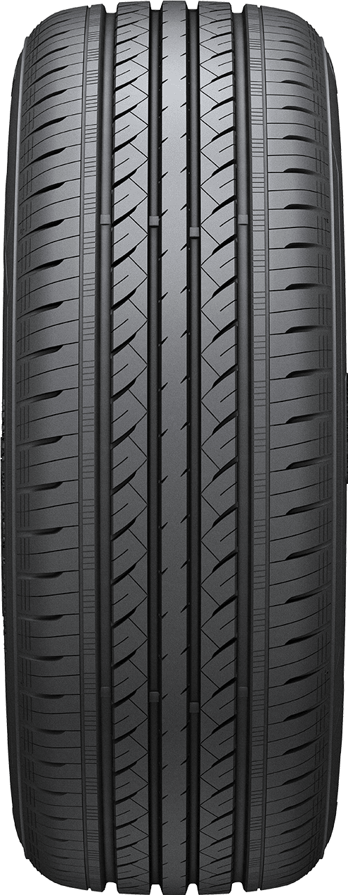 G FIT as-01 トレッド