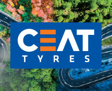 タイヤブランド CEAT(シアット)