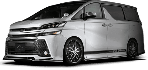 lb-ms651 装着車種画像