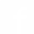 facebookでシェア！