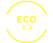 ECO