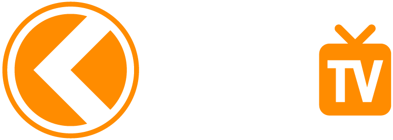 CAR_NEWS
