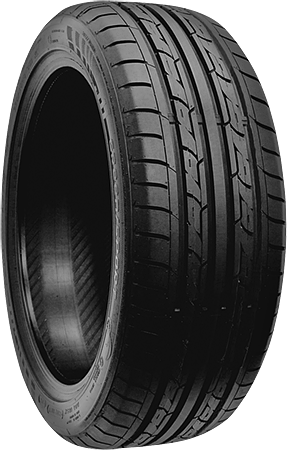 【送料無料】新品輸入タイヤ 1本 12400円 235/45R19 【新品】A