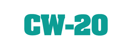 CW-20