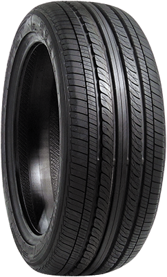 AS-1 | 南港輪胎 NANKANG RUBBER TIRE