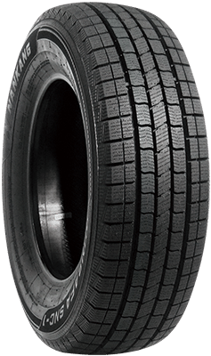 NANKANG NS-20 215/30R20.Z 82W XL - オートウェイ