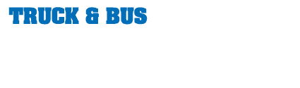 HA-858