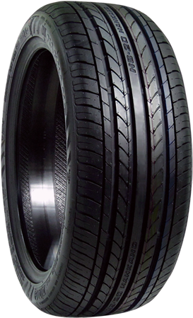 NANKANG NS-20 245/30R22.Z 95W XL