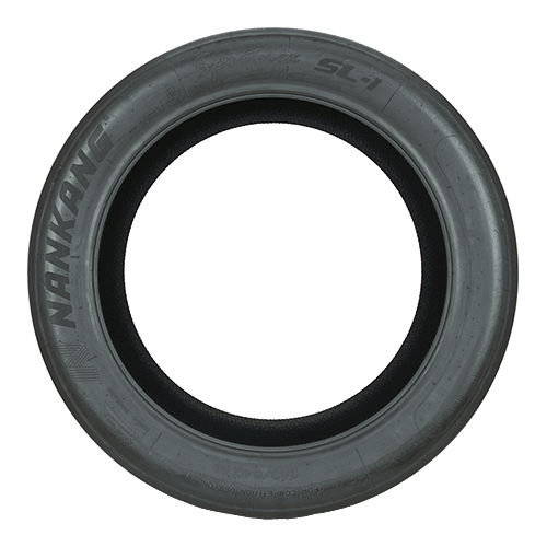 SL-1 横向き画像