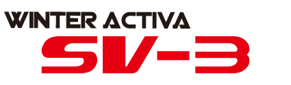 SV-3