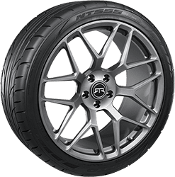 NT555イメージ画像2
