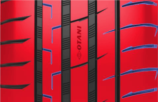 KC1000の特徴1