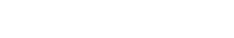 AUTOWAYロゴ