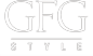 GFGスタイルロゴ