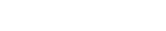 RADARロゴ