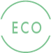 ECO