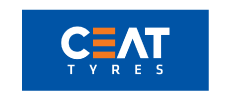 ceat