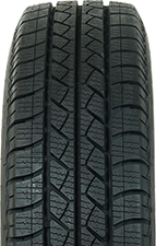 goodyear