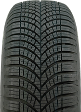 goodyear