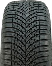 goodyear