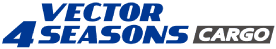 4vector_aseason_cargo