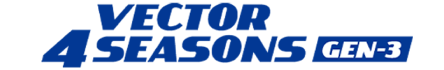 vector_4seasons_gen-3