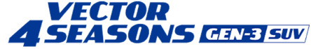 vector_4seasons_gen-3_suv