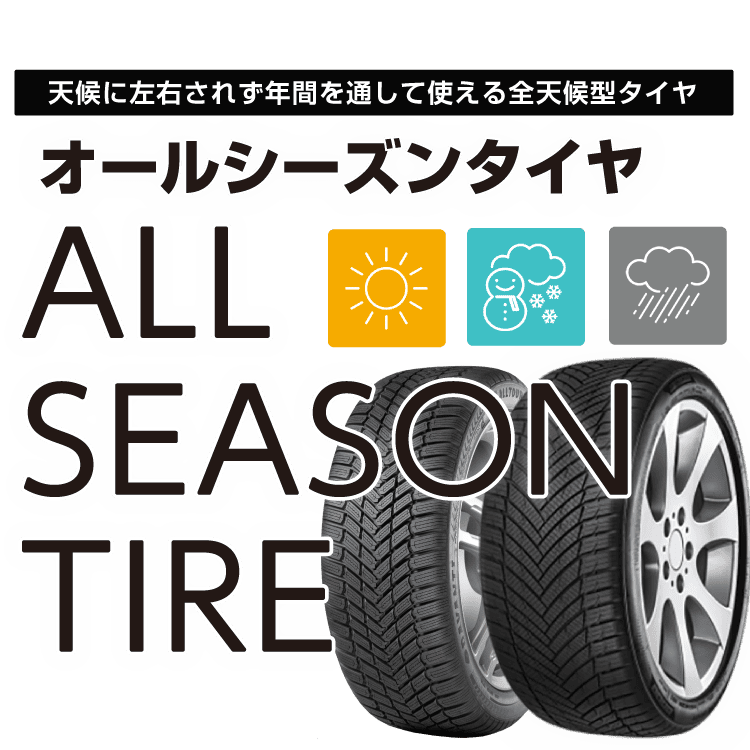 【225/40R18】 新品輸入タイヤ 18インチ サマータイヤ 送料無料