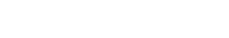 vector4seasons_hybrid