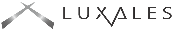 LUXALES