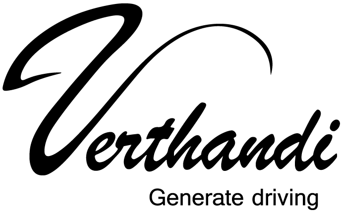 Verthadi