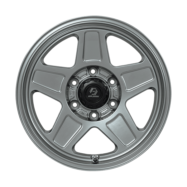 OFFLESSER TS-5 HSL ARリンク