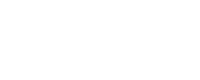 ARMSTRONG