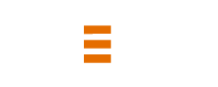 CEAT