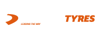 DAVANTI