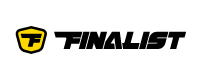 FINALIST