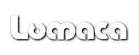 LUMACA
