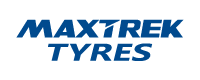 MAXTREK